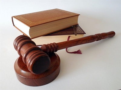 Businesses no longer need State of Disaster licences to operate