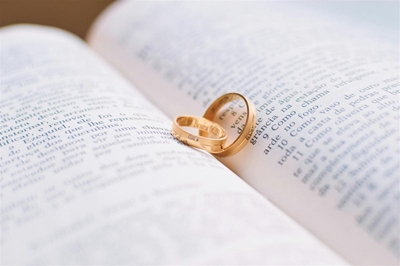ConCourt rules post-customary marriage antenuptial contracts are valid