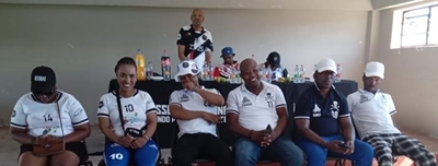 Orlando Pirates Supporters' Club in Mossel Bay elects interim committee
