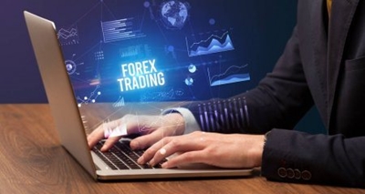 How to make money with Forex during Covid-19 lockdown