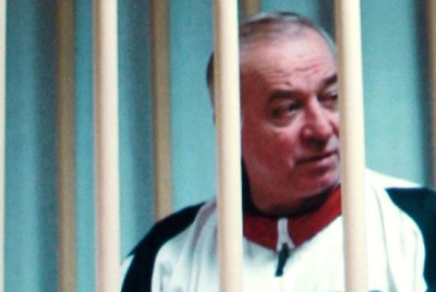Russia spy: Allies condemn nerve agent attack