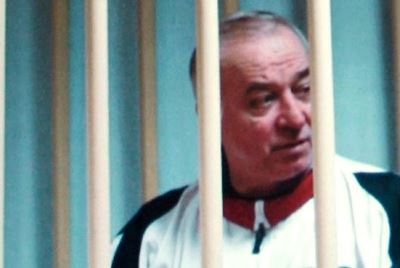 Russia spy: Allies condemn nerve agent attack