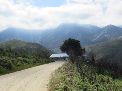 Nog 'n mylpaal vir ou tolhuis