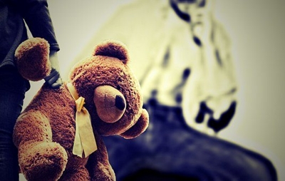 Polokwane pastor implicated in more than 40 cases of rape, assault