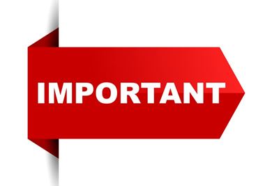No internet service at Conville Library