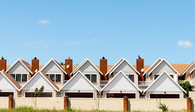 Should you sell your investment? property?