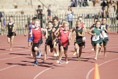 Eden Tweekamp weer eersdaags op Oudtshoorn