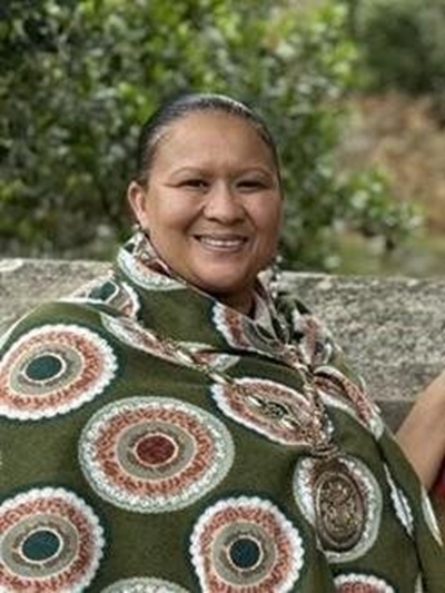 A breath of fresh air for Bitou arts industry