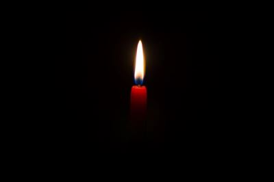 Eskom withdraws from Eastern Cape village