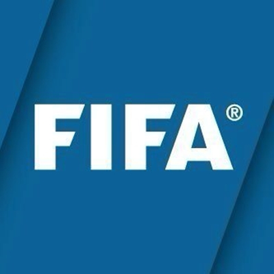 FIFA warns scandal-hit Oceania: Clean-up 'vital for survival'