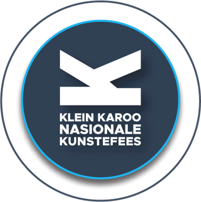 KKNK bied virtuele kunsuitstalling