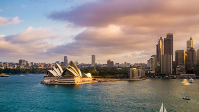 Emigrating: Don’t bet on Sydney or Melbourne