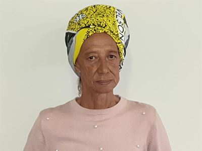 ANC surges ahead in by-election