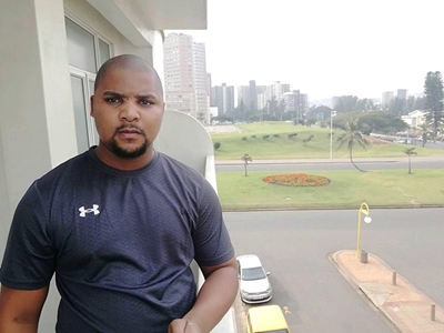 Hlompho's murder: Insurance scams order of the day