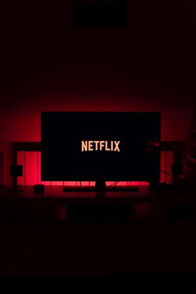 Are you an aspiring filmmaker? Netflix wants to give you R1 million