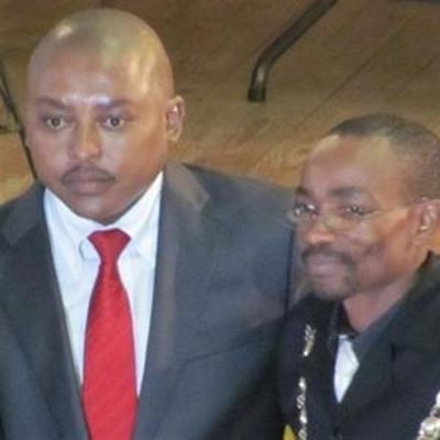 Plett ratepayers enter 'rabbit hole'