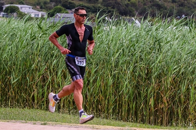 SA Duathlon Championships 2025: George to host top athletes in premier multi-sport event