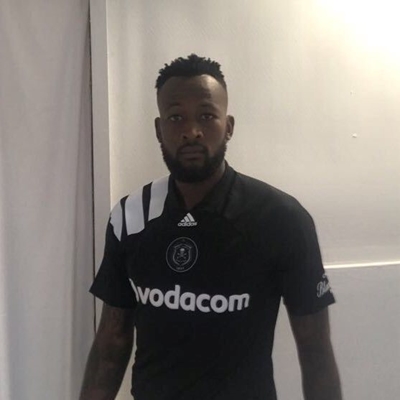 New deals for Pirates trio