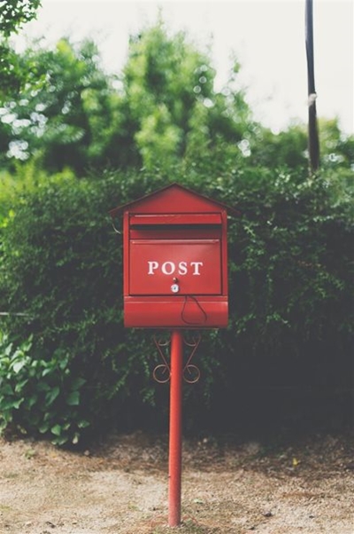 Post Office refutes claims made by newspaper