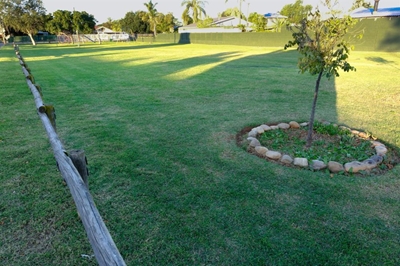 AfriForum dring aan op behoud van Oudtshoorn se parke en groen ruimtes