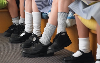 Violent behaviour won’t be tolerated in WC schools