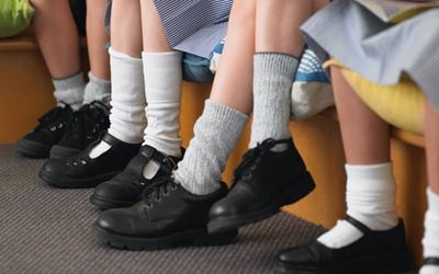 Violent behaviour won’t be tolerated in WC schools
