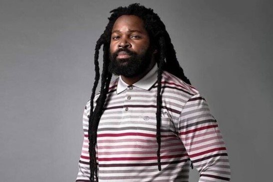 Big Zulu opens up about his past and what it was like to be poor | Mossel  Bay Advertiser