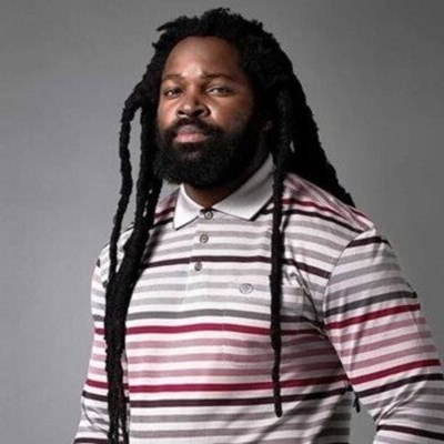 Big Zulu opens up about his past and what it was like to be poor | Knysna-Plett Herald