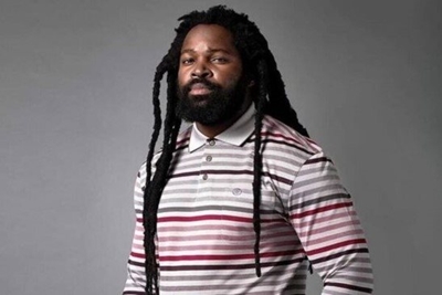 Big Zulu opens up about his past and what it was like to be poor