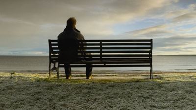 Loneliness could kill you