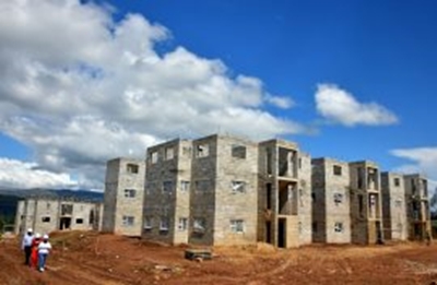 Have your say on Housing Consumer Protection Bill