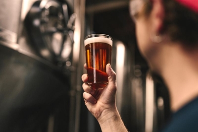 SAB won’t be dumping beer after agreement with government