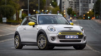 Revealed: The open road range of SA’s small electric city cars
