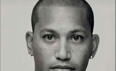 Cape Flats on edge as Hard Livings gang boss Rashied Staggie’s son shot dead