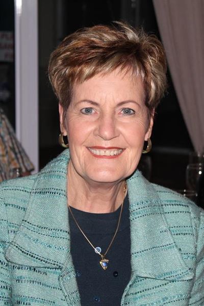 Nomineer besighede vir toekennings