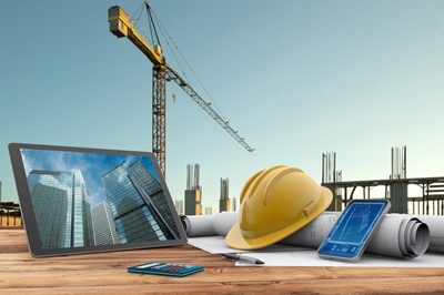 Voluntary liquidation of solvent and insolvent companies