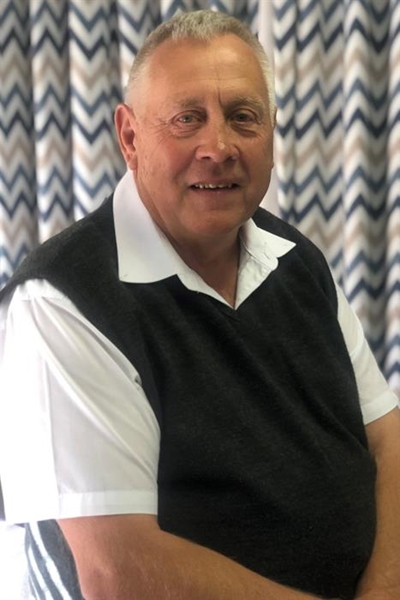 Knysna to defy the MEC on CFO's contract