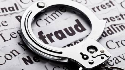Police clamp down on Karoo fraud syndicate