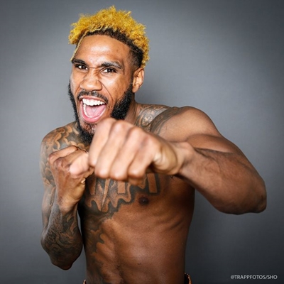 Hurd wins a thriller