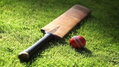 Boland women too strong for SWD