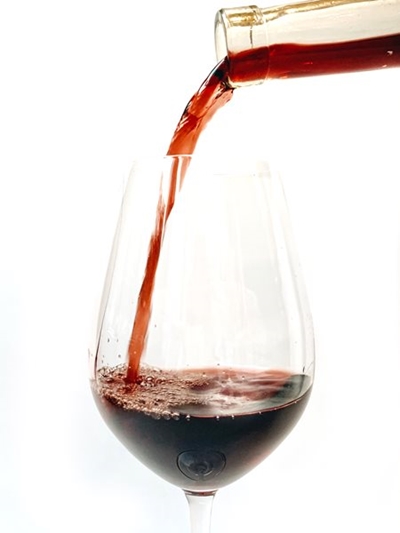 Lift on alcohol sales ban may have contributed to high crime statistics