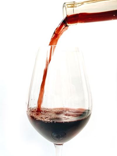 Lift on alcohol sales ban may have contributed to high crime statistics
