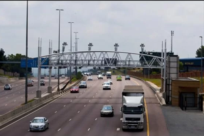 R5.7 billion ‘bailout’ for e-tolls hidden in Tito’s budget – DA
