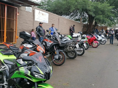 Massarit teen geweld teen vroue en kinders