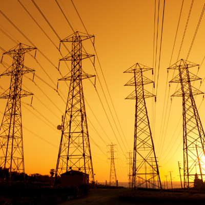 Power crisis: Is Eskom’s respite just the calm before the storm?