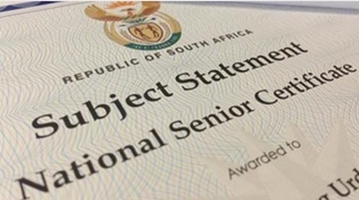 Why Government Printing Works can’t handle matric exam printing