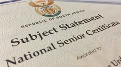 Why Government Printing Works can’t handle matric exam printing
