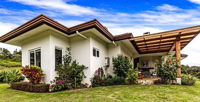 Choose the perfect suburb in 5 easy steps