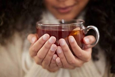 Caffeine-free and cool! Why Rooibos is the drink of choice for Gen Z and Millennials