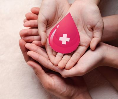WC Blood Service is calling for urgent blood donations